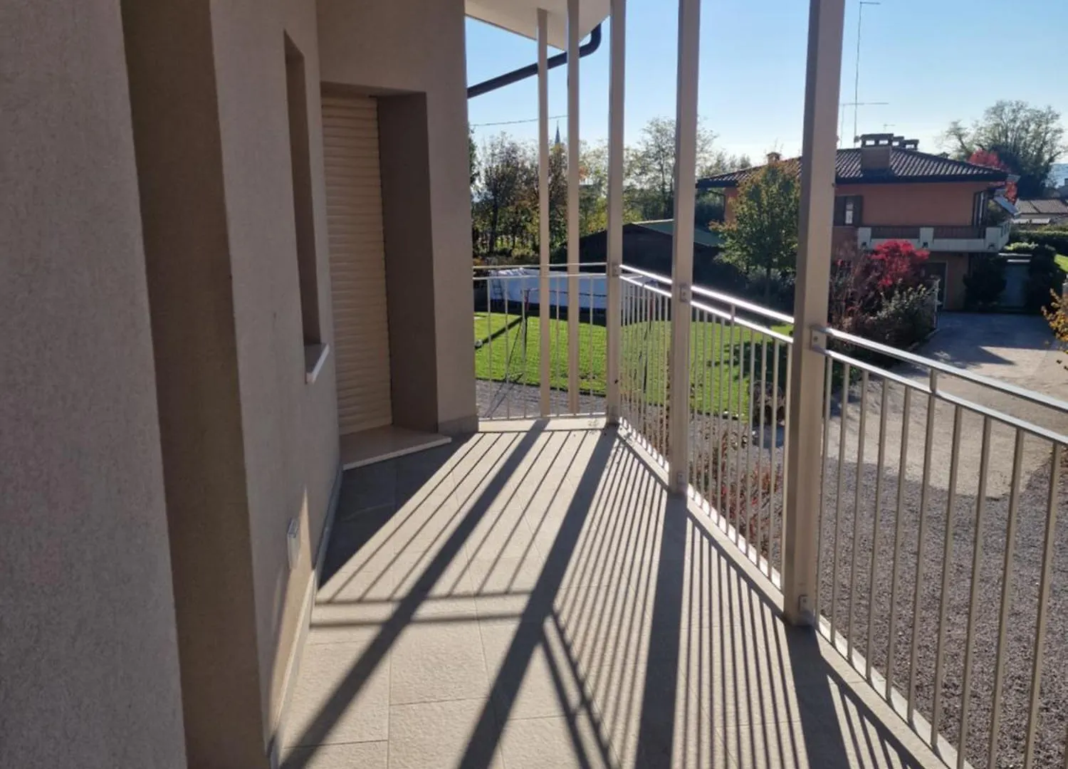 Agriturismo Borgo Riva Granda Col San Martino 0*,  إيطاليا