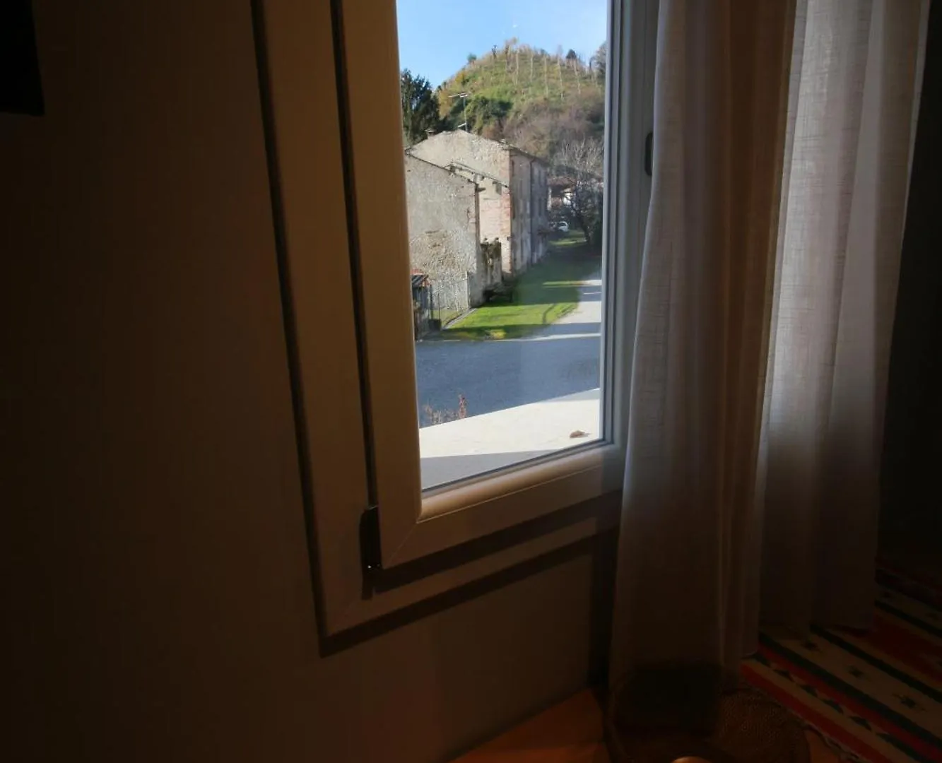 Agriturismo Borgo Riva Granda Col San Martino 0*,  إيطاليا