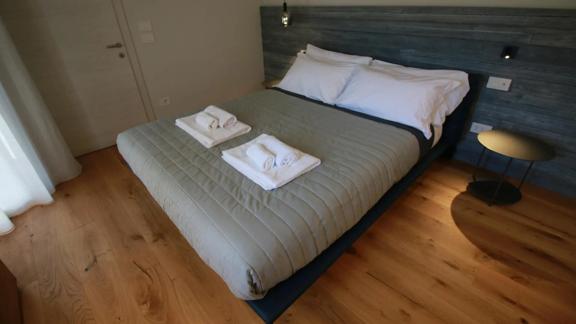 Agriturismo Borgo Riva Granda Col San Martino 0*,  إيطاليا